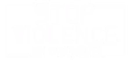 Stop Violence en Gruyère