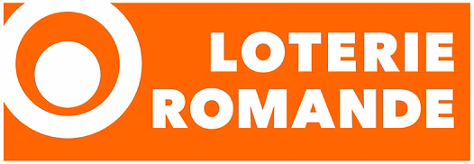 Loterie Romande