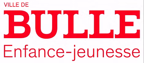 Ville de Bulle — Enfance-jeunesse