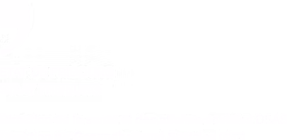 État de Fribourg — Direction de la santé et des affaires sociales